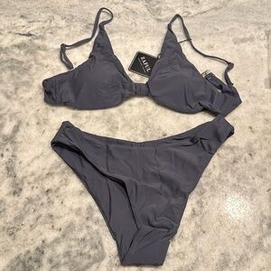 Zaful women’s swimsuit